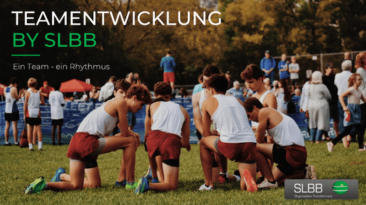 Teamentwicklung herunterladen