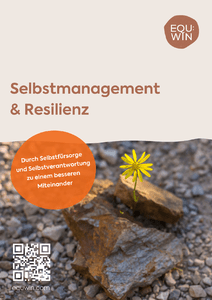 Flyer; Neugierde, Resilienz & mein Weg in mglichen Zuknften herunterladen