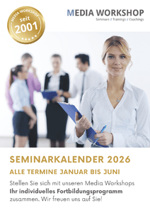 Seminarkalender 2026 herunterladen