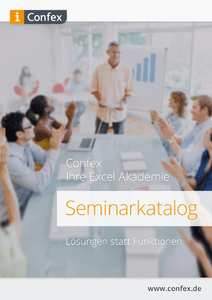 Seminarkatalog 2017 herunterladen