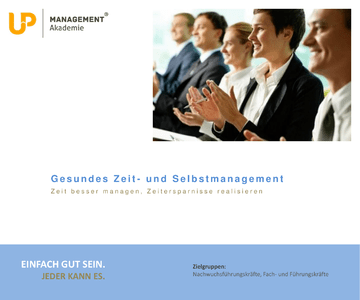 UP Prsenzseminar_Gesundes Zeit- und Selbstmanagement herunterladen