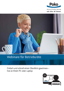 Webinare fr Betriebsrte herunterladen