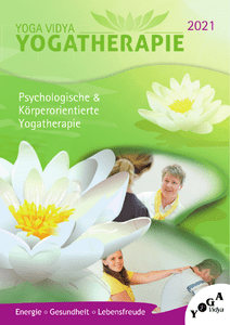 Yoga Therapie herunterladen