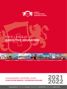 ZIBS Jahresprogramm 2021/ 2022 herunterladen