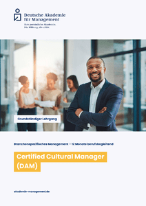 Factsheet Kulturmanagement herunterladen