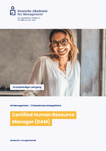 Factsheet Personalmanagement herunterladen