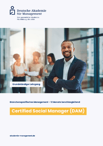 Factsheet Sozialmanagement herunterladen