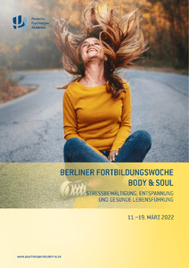 Broschüre Body & Soul 2022 herunterladen