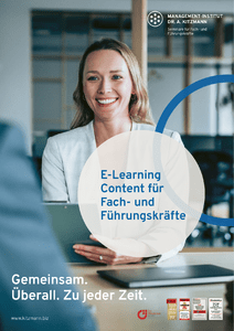 E-Learning-Katalog herunterladen