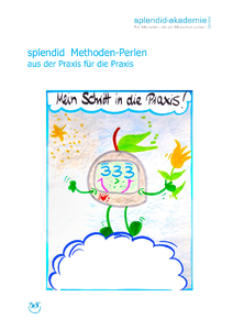 splendid Methodenperle - 333 Methode herunterladen