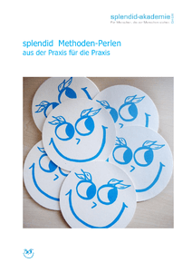 spendid Methodenperle - Bierdeckel herunterladen
