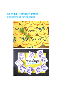 splendid Methodenperle - brilliante Fragen herunterladen