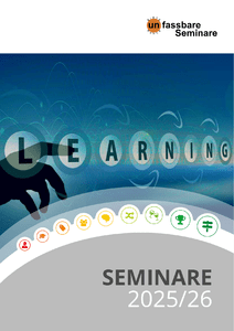 Seminarkatalog 2025/2026 herunterladen