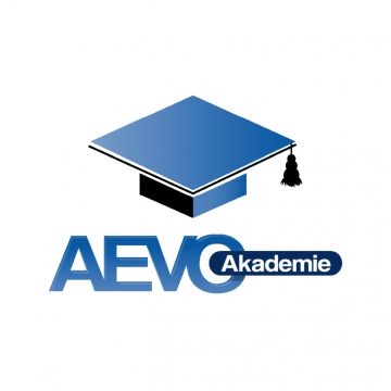 AEVO Akademie GmbH