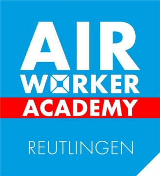 AIRWORKER Akademie