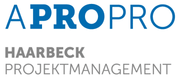 APROPRO Haarbeck Projektmanagement