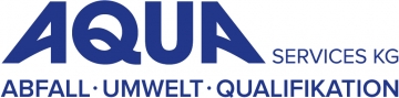 AQUA SERVICES KG