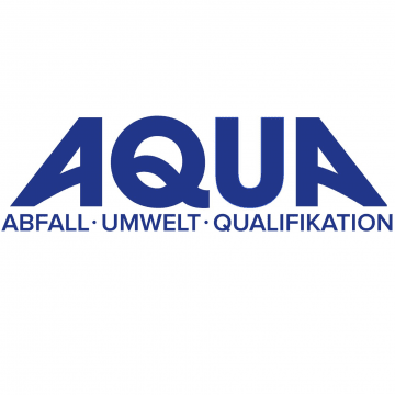 AQUA SERVICES KG