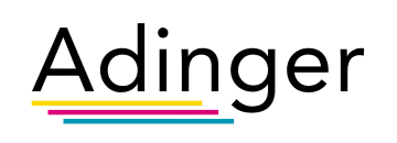 Adinger IT Trainings GmbH