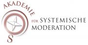 Akademie für Systemische Moderation