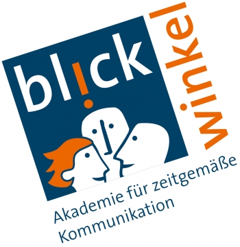 Akademie Blickwinkel