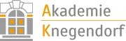 Akademie Knegendorf - Seminare für Fach- und Führungskräfte