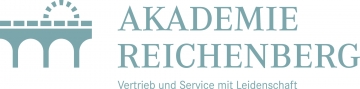 Akademie Reichenberg