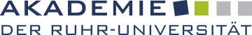 Akademie der Ruhr-Universitt gGmbH