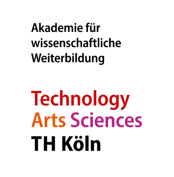Akademie f�r wissenschaftliche Weiterbildung der TH K�ln