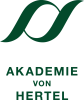 Akademie von Hertel