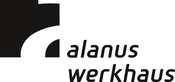 Weiterbildungszentrum Alanus Werkhaus