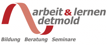 Arbeit und Lernen Detmold GmbH
