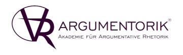 Argumentorik-Akademie GmbH