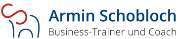 Armin Schobloch Training Armin Schobloch Training