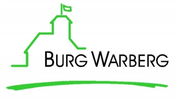 Bundeslehranstalt Burg Warberg e.V.