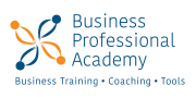 Business Professional Academy GmbH