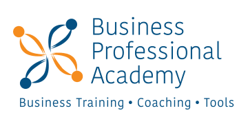 Business Professional Academy GmbH