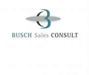 Busch Sales Consult
