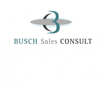 Busch Sales Consult