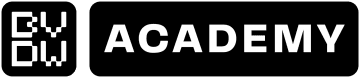 BVDW Academy
