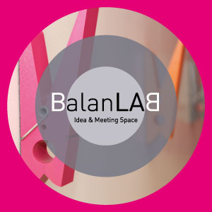 BalanLAB