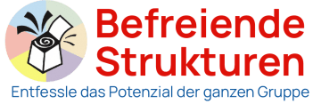 Befreiende Strukturen
