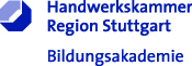 Bildungsakademie Handwerkskammer Region Stuttgart