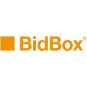 BidBox GmbH