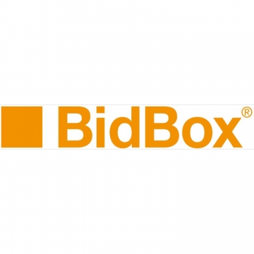 BidBox GmbH