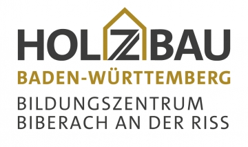 Bildungszentrum Holzbau