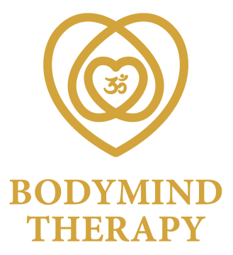 Bodymind Therapy Berlin