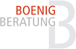 Boenig Beratung