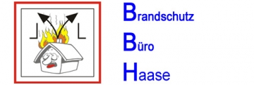 Brandschutzbro Haase