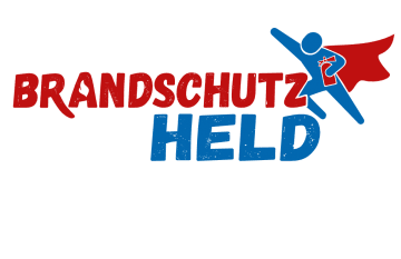 Brandschutzheld.com Brandschutzheld.com